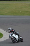 Motorcycle-action-photographs;Trackday-digital-images;Ty-croes;anglesey;anglesey-photographs;event-digital-images;eventdigitalimages;no-limits-trackday;peter-wileman-photography;trac-mon;trackday;trackday-photos