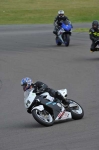 Motorcycle-action-photographs;Trackday-digital-images;Ty-croes;anglesey;anglesey-photographs;event-digital-images;eventdigitalimages;no-limits-trackday;peter-wileman-photography;trac-mon;trackday;trackday-photos