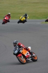 Motorcycle-action-photographs;Trackday-digital-images;Ty-croes;anglesey;anglesey-photographs;event-digital-images;eventdigitalimages;no-limits-trackday;peter-wileman-photography;trac-mon;trackday;trackday-photos