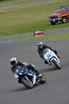 Motorcycle-action-photographs;Trackday-digital-images;Ty-croes;anglesey;anglesey-photographs;event-digital-images;eventdigitalimages;no-limits-trackday;peter-wileman-photography;trac-mon;trackday;trackday-photos