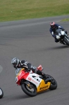 Motorcycle-action-photographs;Trackday-digital-images;Ty-croes;anglesey;anglesey-photographs;event-digital-images;eventdigitalimages;no-limits-trackday;peter-wileman-photography;trac-mon;trackday;trackday-photos