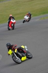 Motorcycle-action-photographs;Trackday-digital-images;Ty-croes;anglesey;anglesey-photographs;event-digital-images;eventdigitalimages;no-limits-trackday;peter-wileman-photography;trac-mon;trackday;trackday-photos