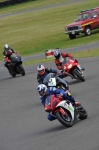 Motorcycle-action-photographs;Trackday-digital-images;Ty-croes;anglesey;anglesey-photographs;event-digital-images;eventdigitalimages;no-limits-trackday;peter-wileman-photography;trac-mon;trackday;trackday-photos