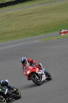 Motorcycle-action-photographs;Trackday-digital-images;Ty-croes;anglesey;anglesey-photographs;event-digital-images;eventdigitalimages;no-limits-trackday;peter-wileman-photography;trac-mon;trackday;trackday-photos