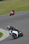 Motorcycle-action-photographs;Trackday-digital-images;Ty-croes;anglesey;anglesey-photographs;event-digital-images;eventdigitalimages;no-limits-trackday;peter-wileman-photography;trac-mon;trackday;trackday-photos