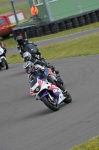 Motorcycle-action-photographs;Trackday-digital-images;Ty-croes;anglesey;anglesey-photographs;event-digital-images;eventdigitalimages;no-limits-trackday;peter-wileman-photography;trac-mon;trackday;trackday-photos