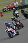 Motorcycle-action-photographs;Trackday-digital-images;Ty-croes;anglesey;anglesey-photographs;event-digital-images;eventdigitalimages;no-limits-trackday;peter-wileman-photography;trac-mon;trackday;trackday-photos