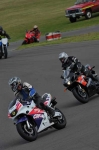 Motorcycle-action-photographs;Trackday-digital-images;Ty-croes;anglesey;anglesey-photographs;event-digital-images;eventdigitalimages;no-limits-trackday;peter-wileman-photography;trac-mon;trackday;trackday-photos