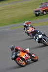 Motorcycle-action-photographs;Trackday-digital-images;Ty-croes;anglesey;anglesey-photographs;event-digital-images;eventdigitalimages;no-limits-trackday;peter-wileman-photography;trac-mon;trackday;trackday-photos