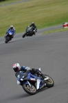 Motorcycle-action-photographs;Trackday-digital-images;Ty-croes;anglesey;anglesey-photographs;event-digital-images;eventdigitalimages;no-limits-trackday;peter-wileman-photography;trac-mon;trackday;trackday-photos