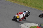 Motorcycle-action-photographs;Trackday-digital-images;Ty-croes;anglesey;anglesey-photographs;event-digital-images;eventdigitalimages;no-limits-trackday;peter-wileman-photography;trac-mon;trackday;trackday-photos