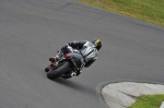 Motorcycle-action-photographs;Trackday-digital-images;Ty-croes;anglesey;anglesey-photographs;event-digital-images;eventdigitalimages;no-limits-trackday;peter-wileman-photography;trac-mon;trackday;trackday-photos