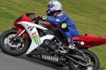 Motorcycle-action-photographs;Trackday-digital-images;Ty-croes;anglesey;anglesey-photographs;event-digital-images;eventdigitalimages;no-limits-trackday;peter-wileman-photography;trac-mon;trackday;trackday-photos