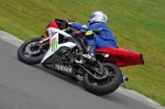 Motorcycle-action-photographs;Trackday-digital-images;Ty-croes;anglesey;anglesey-photographs;event-digital-images;eventdigitalimages;no-limits-trackday;peter-wileman-photography;trac-mon;trackday;trackday-photos