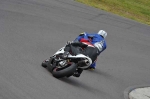 Motorcycle-action-photographs;Trackday-digital-images;Ty-croes;anglesey;anglesey-photographs;event-digital-images;eventdigitalimages;no-limits-trackday;peter-wileman-photography;trac-mon;trackday;trackday-photos