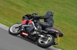 Motorcycle-action-photographs;Trackday-digital-images;Ty-croes;anglesey;anglesey-photographs;event-digital-images;eventdigitalimages;no-limits-trackday;peter-wileman-photography;trac-mon;trackday;trackday-photos