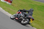 Motorcycle-action-photographs;Trackday-digital-images;Ty-croes;anglesey;anglesey-photographs;event-digital-images;eventdigitalimages;no-limits-trackday;peter-wileman-photography;trac-mon;trackday;trackday-photos