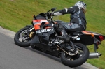 Motorcycle-action-photographs;Trackday-digital-images;Ty-croes;anglesey;anglesey-photographs;event-digital-images;eventdigitalimages;no-limits-trackday;peter-wileman-photography;trac-mon;trackday;trackday-photos