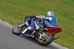 Motorcycle-action-photographs;Trackday-digital-images;Ty-croes;anglesey;anglesey-photographs;event-digital-images;eventdigitalimages;no-limits-trackday;peter-wileman-photography;trac-mon;trackday;trackday-photos