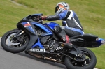 Motorcycle-action-photographs;Trackday-digital-images;Ty-croes;anglesey;anglesey-photographs;event-digital-images;eventdigitalimages;no-limits-trackday;peter-wileman-photography;trac-mon;trackday;trackday-photos