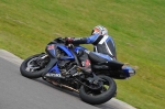 Motorcycle-action-photographs;Trackday-digital-images;Ty-croes;anglesey;anglesey-photographs;event-digital-images;eventdigitalimages;no-limits-trackday;peter-wileman-photography;trac-mon;trackday;trackday-photos