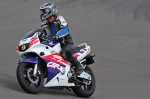 Motorcycle-action-photographs;Trackday-digital-images;Ty-croes;anglesey;anglesey-photographs;event-digital-images;eventdigitalimages;no-limits-trackday;peter-wileman-photography;trac-mon;trackday;trackday-photos