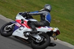 Motorcycle-action-photographs;Trackday-digital-images;Ty-croes;anglesey;anglesey-photographs;event-digital-images;eventdigitalimages;no-limits-trackday;peter-wileman-photography;trac-mon;trackday;trackday-photos