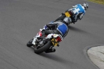 Motorcycle-action-photographs;Trackday-digital-images;Ty-croes;anglesey;anglesey-photographs;event-digital-images;eventdigitalimages;no-limits-trackday;peter-wileman-photography;trac-mon;trackday;trackday-photos