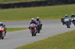 Motorcycle-action-photographs;Trackday-digital-images;Ty-croes;anglesey;anglesey-photographs;event-digital-images;eventdigitalimages;no-limits-trackday;peter-wileman-photography;trac-mon;trackday;trackday-photos