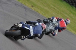 Motorcycle-action-photographs;Trackday-digital-images;Ty-croes;anglesey;anglesey-photographs;event-digital-images;eventdigitalimages;no-limits-trackday;peter-wileman-photography;trac-mon;trackday;trackday-photos