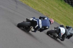 Motorcycle-action-photographs;Trackday-digital-images;Ty-croes;anglesey;anglesey-photographs;event-digital-images;eventdigitalimages;no-limits-trackday;peter-wileman-photography;trac-mon;trackday;trackday-photos