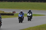 Motorcycle-action-photographs;Trackday-digital-images;Ty-croes;anglesey;anglesey-photographs;event-digital-images;eventdigitalimages;no-limits-trackday;peter-wileman-photography;trac-mon;trackday;trackday-photos