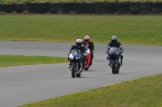 Motorcycle-action-photographs;Trackday-digital-images;Ty-croes;anglesey;anglesey-photographs;event-digital-images;eventdigitalimages;no-limits-trackday;peter-wileman-photography;trac-mon;trackday;trackday-photos