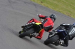 Motorcycle-action-photographs;Trackday-digital-images;Ty-croes;anglesey;anglesey-photographs;event-digital-images;eventdigitalimages;no-limits-trackday;peter-wileman-photography;trac-mon;trackday;trackday-photos