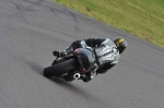 Motorcycle-action-photographs;Trackday-digital-images;Ty-croes;anglesey;anglesey-photographs;event-digital-images;eventdigitalimages;no-limits-trackday;peter-wileman-photography;trac-mon;trackday;trackday-photos