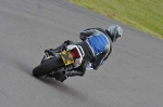 Motorcycle-action-photographs;Trackday-digital-images;Ty-croes;anglesey;anglesey-photographs;event-digital-images;eventdigitalimages;no-limits-trackday;peter-wileman-photography;trac-mon;trackday;trackday-photos