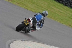 Motorcycle-action-photographs;Trackday-digital-images;Ty-croes;anglesey;anglesey-photographs;event-digital-images;eventdigitalimages;no-limits-trackday;peter-wileman-photography;trac-mon;trackday;trackday-photos