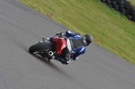 Motorcycle-action-photographs;Trackday-digital-images;Ty-croes;anglesey;anglesey-photographs;event-digital-images;eventdigitalimages;no-limits-trackday;peter-wileman-photography;trac-mon;trackday;trackday-photos