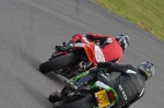 Motorcycle-action-photographs;Trackday-digital-images;Ty-croes;anglesey;anglesey-photographs;event-digital-images;eventdigitalimages;no-limits-trackday;peter-wileman-photography;trac-mon;trackday;trackday-photos