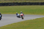 Motorcycle-action-photographs;Trackday-digital-images;Ty-croes;anglesey;anglesey-photographs;event-digital-images;eventdigitalimages;no-limits-trackday;peter-wileman-photography;trac-mon;trackday;trackday-photos