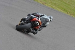 Motorcycle-action-photographs;Trackday-digital-images;Ty-croes;anglesey;anglesey-photographs;event-digital-images;eventdigitalimages;no-limits-trackday;peter-wileman-photography;trac-mon;trackday;trackday-photos