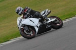 Motorcycle-action-photographs;Trackday-digital-images;Ty-croes;anglesey;anglesey-photographs;event-digital-images;eventdigitalimages;no-limits-trackday;peter-wileman-photography;trac-mon;trackday;trackday-photos