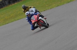 Motorcycle-action-photographs;Trackday-digital-images;Ty-croes;anglesey;anglesey-photographs;event-digital-images;eventdigitalimages;no-limits-trackday;peter-wileman-photography;trac-mon;trackday;trackday-photos