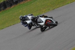 Motorcycle-action-photographs;Trackday-digital-images;Ty-croes;anglesey;anglesey-photographs;event-digital-images;eventdigitalimages;no-limits-trackday;peter-wileman-photography;trac-mon;trackday;trackday-photos