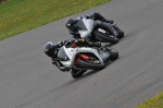 Motorcycle-action-photographs;Trackday-digital-images;Ty-croes;anglesey;anglesey-photographs;event-digital-images;eventdigitalimages;no-limits-trackday;peter-wileman-photography;trac-mon;trackday;trackday-photos