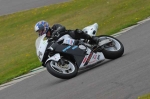 Motorcycle-action-photographs;Trackday-digital-images;Ty-croes;anglesey;anglesey-photographs;event-digital-images;eventdigitalimages;no-limits-trackday;peter-wileman-photography;trac-mon;trackday;trackday-photos