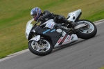 Motorcycle-action-photographs;Trackday-digital-images;Ty-croes;anglesey;anglesey-photographs;event-digital-images;eventdigitalimages;no-limits-trackday;peter-wileman-photography;trac-mon;trackday;trackday-photos