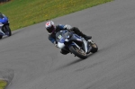 Motorcycle-action-photographs;Trackday-digital-images;Ty-croes;anglesey;anglesey-photographs;event-digital-images;eventdigitalimages;no-limits-trackday;peter-wileman-photography;trac-mon;trackday;trackday-photos