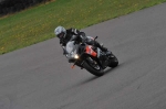 Motorcycle-action-photographs;Trackday-digital-images;Ty-croes;anglesey;anglesey-photographs;event-digital-images;eventdigitalimages;no-limits-trackday;peter-wileman-photography;trac-mon;trackday;trackday-photos