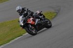 Motorcycle-action-photographs;Trackday-digital-images;Ty-croes;anglesey;anglesey-photographs;event-digital-images;eventdigitalimages;no-limits-trackday;peter-wileman-photography;trac-mon;trackday;trackday-photos